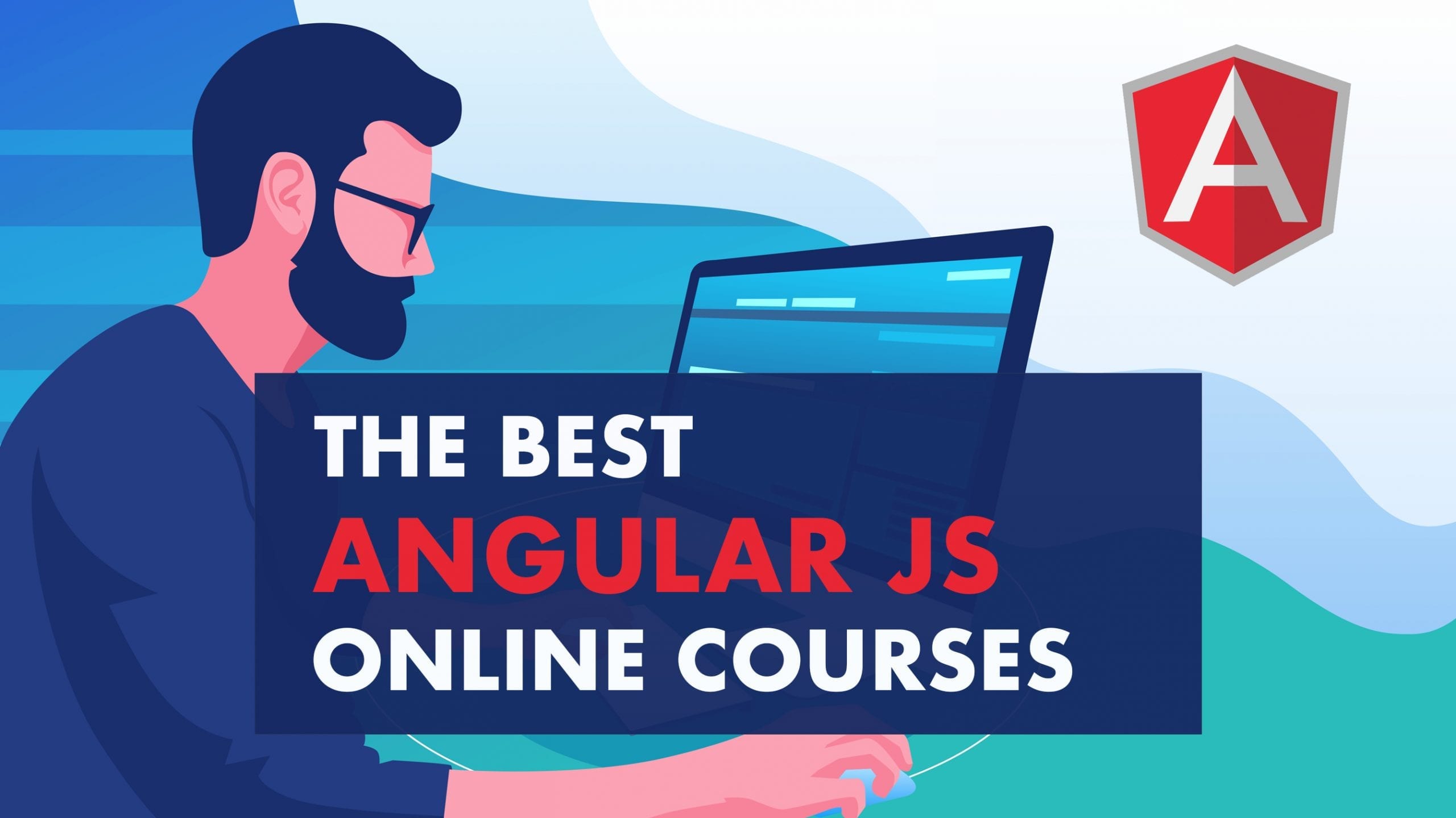 Learn Angular Developer Course