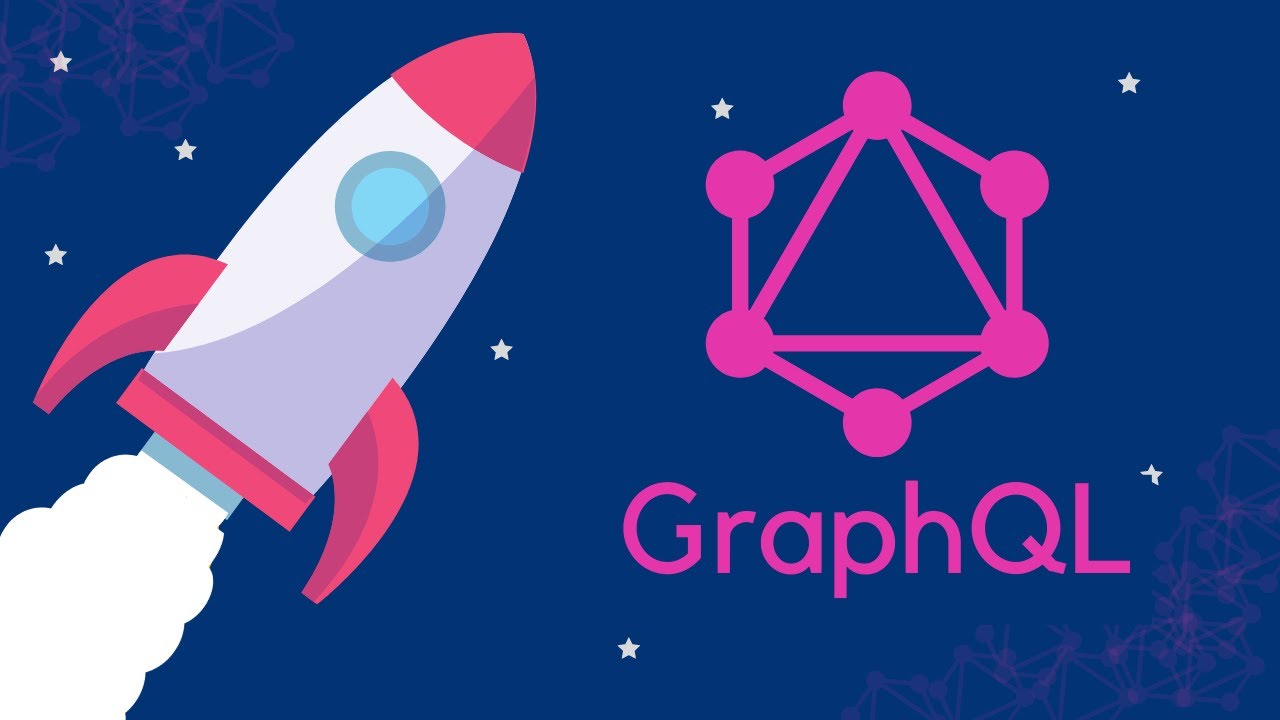 Learn GraphQL Developer Course
