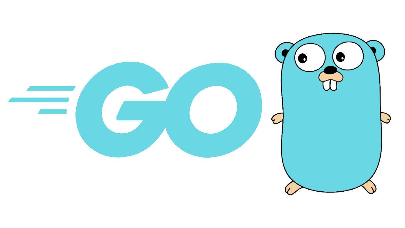 Learn Go Developer Course