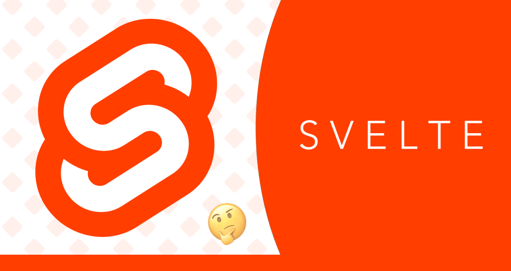 Learn Svelte Developer Course