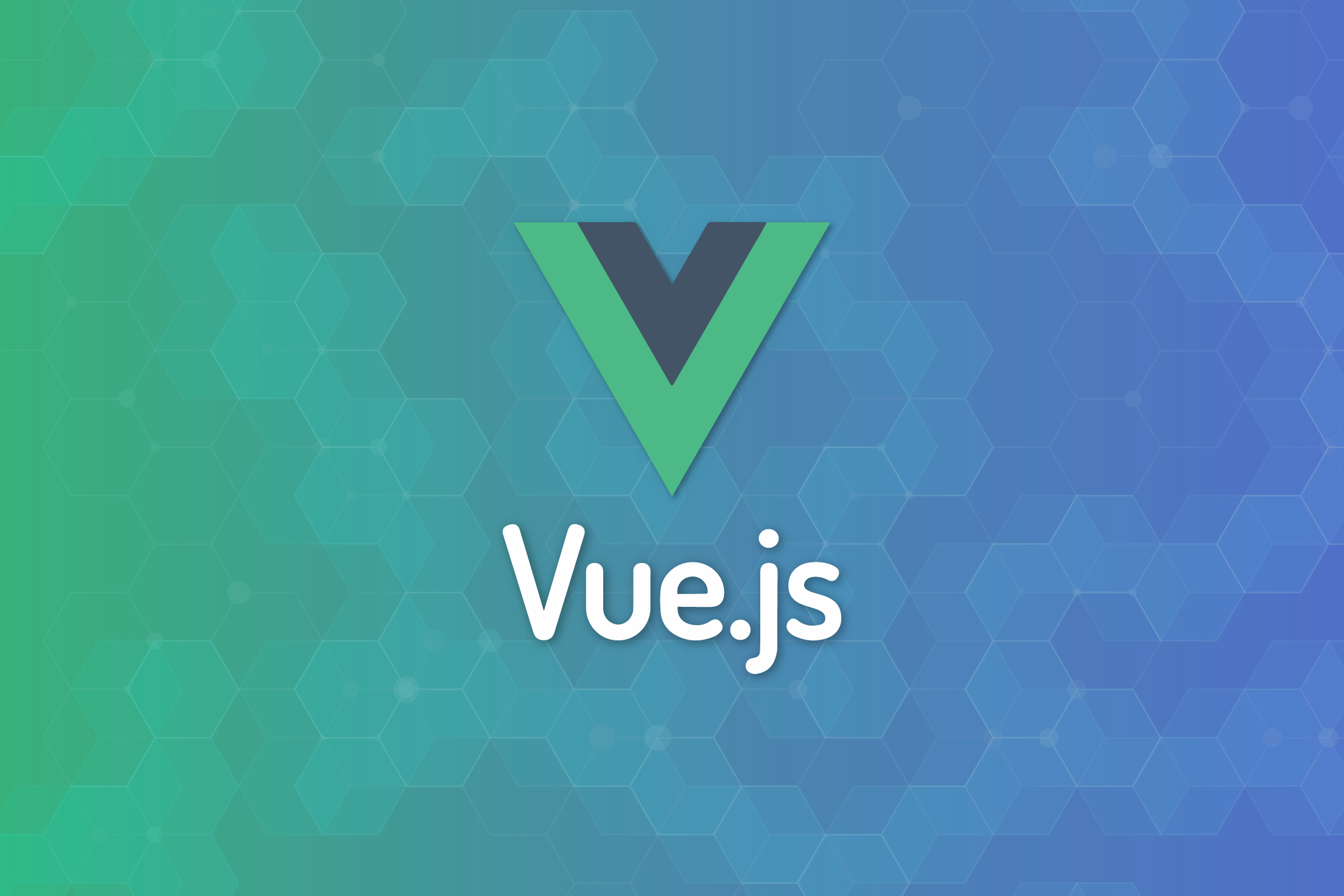 Learn Vue Developer Course