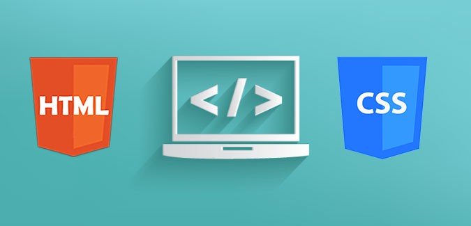 DWTA Bootcamp – HTML & CSS